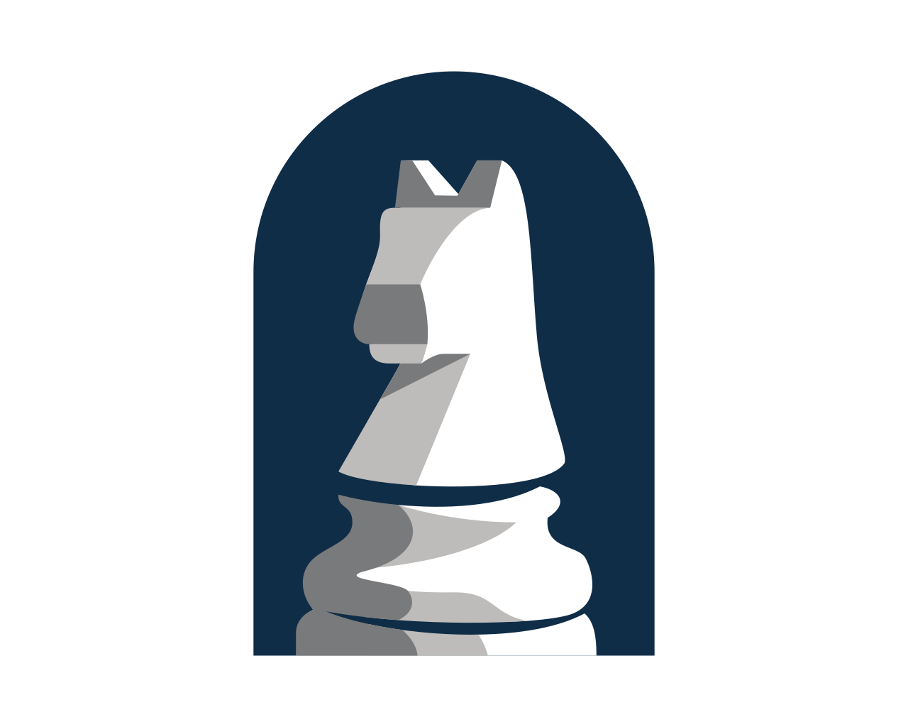 Multiform Defense